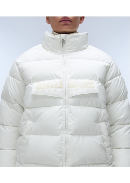 Rf Puffer Open W modelleri