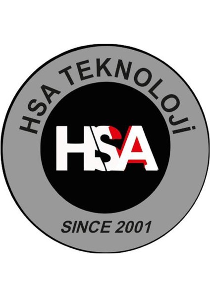 HDM9L-V5.2 , T02H02 , E001 HDM9L-V5.1 , MST9MV-ES 40 Medıon 40”, Maın Board, Ana Kart fiyatları