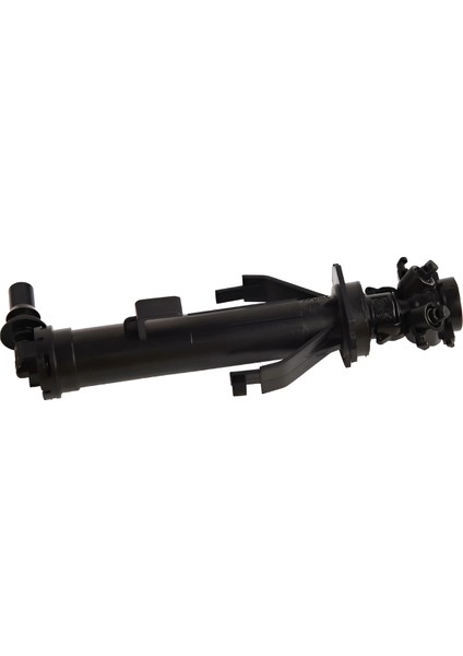 Vw Golf 7 13-17 Far Yıkama Robotu Sağ 5G0955966