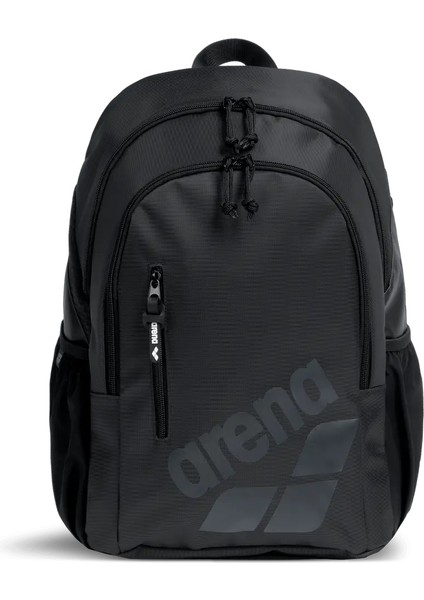 Arena All Set Backpack 30L Sırt Çantası