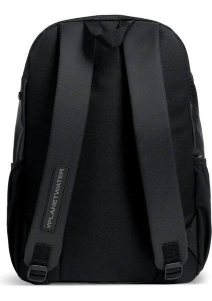 Arena All Set Backpack 30L Sırt Çantası fiyatları