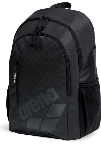 Arena All Set Backpack 30L Sırt Çantası modelleri
