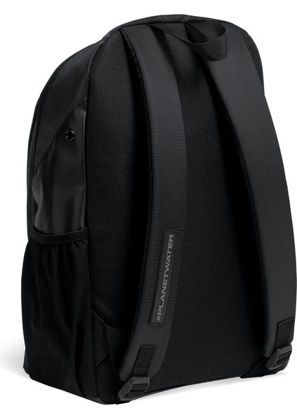 Arena All Set Backpack 30L Sırt Çantası fırsatları
