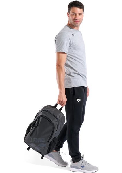 Arena All Set Backpack 30L Sırt Çantası indirimleri