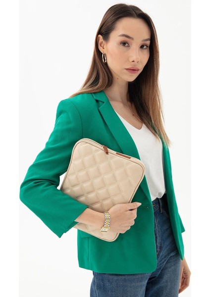 Ipad Air Pro & Galaxy & Matepad & Mussen Tablet Kılıfı 11”inç