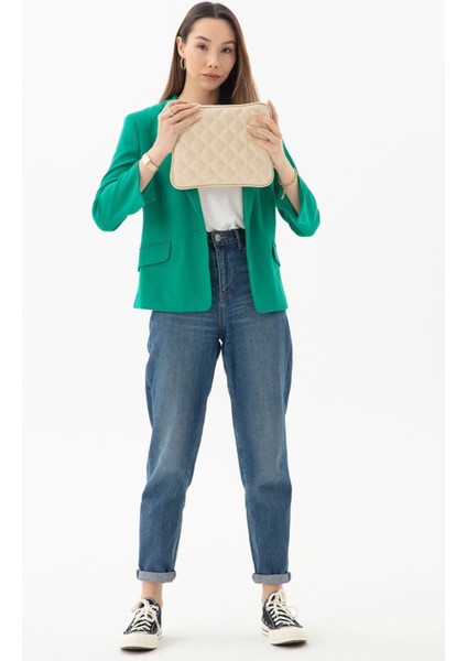 Ipad Air Pro & Galaxy & Matepad & Mussen Tablet Kılıfı 11”inç