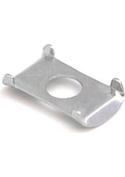 Siruba Reçme Iğne Mil Tansiyon Grubu / MH70+MH71+MH72+SK531 modelleri