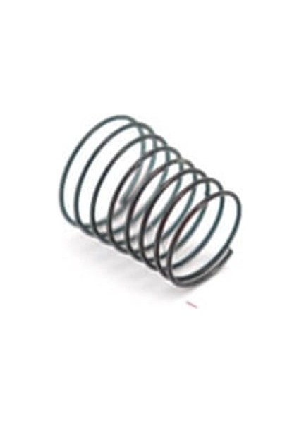 Siruba Reçme Iğne Mil Tansiyon Grubu / MH70+MH71+MH72+SK531 fırsatları