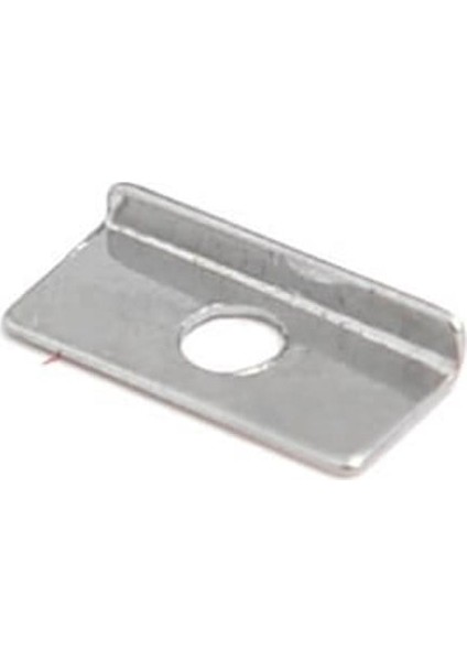 Siruba Reçme Iğne Mil Tansiyon Grubu / MH70+MH71+MH72+SK531 indirimleri