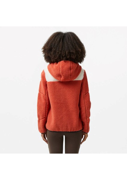 Yupık Og H W fiyatları