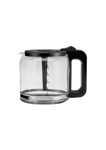 Coffeebreak 5014H Filtre Kahve Makinesi fiyatları