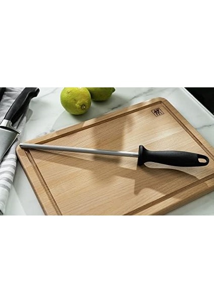 Plastik Saplı Çelik Masat fiyatları