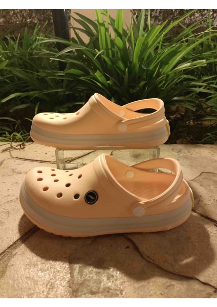 Plaj - Hastane Model Terlik fiyatları