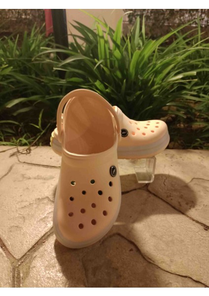 Plaj - Hastane Model Terlik modelleri