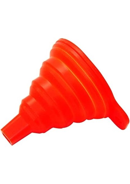 42101 Flexible Funnel fiyatları