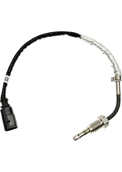 A3 Golf7 Octavia Leon Egzoz Sıcaklık Sensörü 2.0tdı 04L906088R