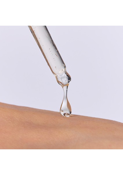 Glow Serum: Propolis + Niasinamid - Yatıştırıcı ve Gzenek Skılaştırıcı 30 ml modelleri