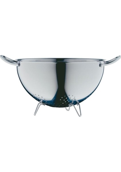 Gourmet Salata Süzgeci