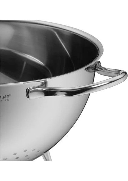 Gourmet Salata Süzgeci fiyatları