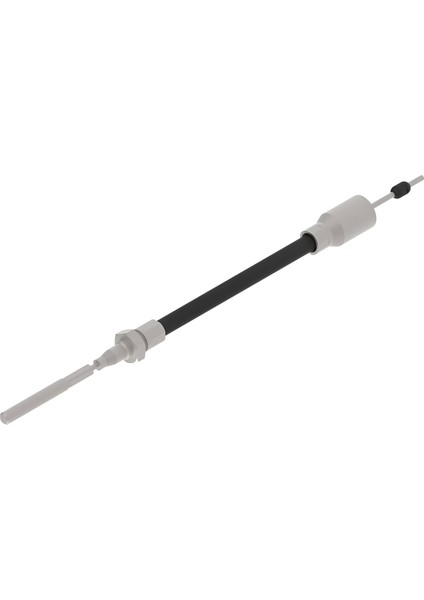 830-1040MM Karavan Dingil Fren Teli