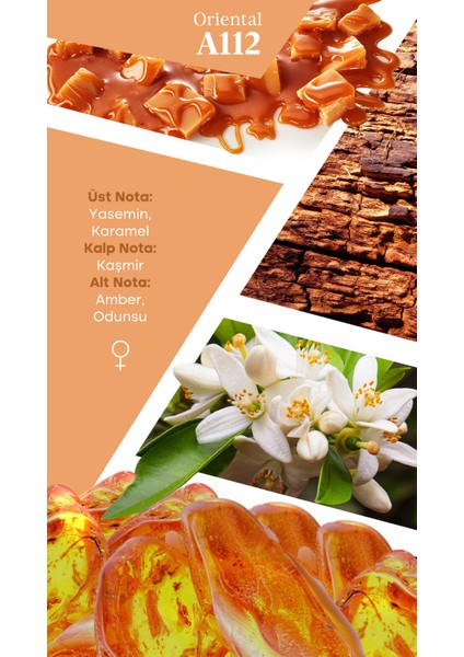 Mad A112 Selective 50 ml Kadın Parfüm fiyatları