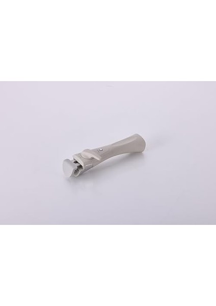 Midas Bej Tava ve Tencere Çıkarılabilir Tutma Sapı fiyatları