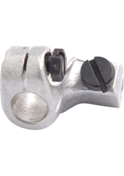 Siruba Reçme Burunlu Lüper Kütük/ MT02