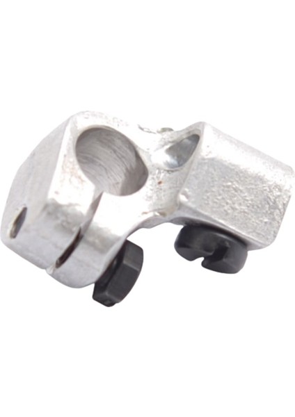 Siruba Reçme Burunlu Lüper Kütük/ MT02 fiyatları