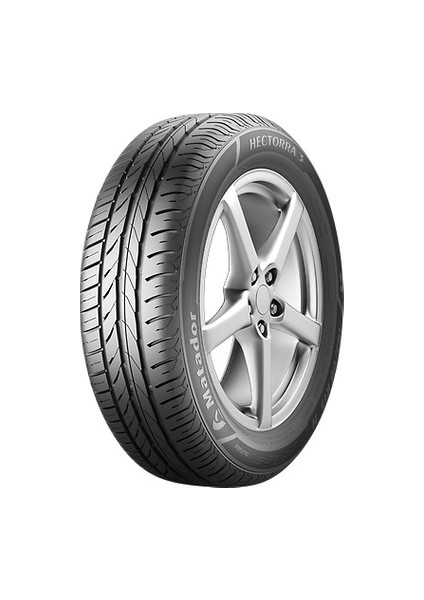 175/70 R13 82T MP47 Oto Yaz Lastiği (Üretim Yılı:2025)