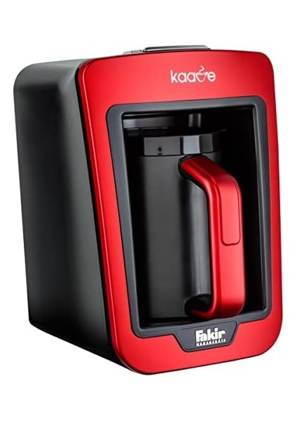 Closey Filtre Kahve Makinesi Kırmızı fiyatları