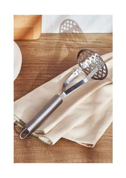 Modern Patates Ezici fiyatları