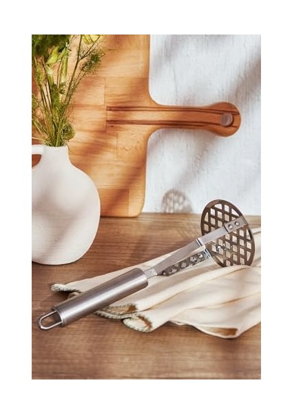 Modern Patates Ezici modelleri