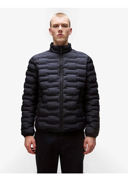 A-Avrıl Puf fiyatları