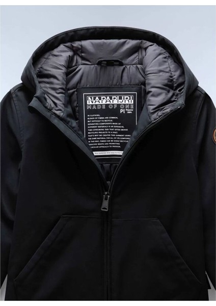 Rf Puffer Open W fiyatları