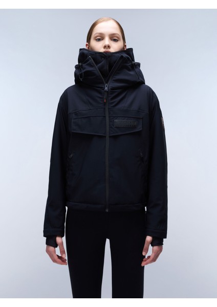 Raınforest Tech W fiyatları