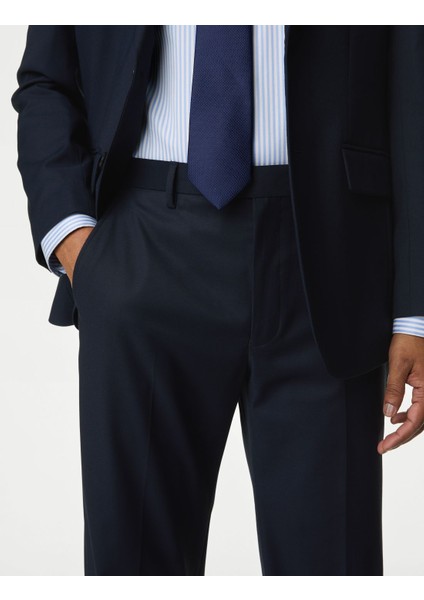 Regular Fit Klasik Pantolon fiyatları