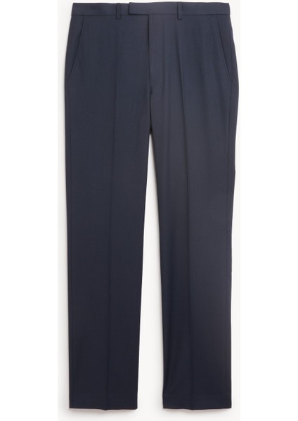 Regular Fit Klasik Pantolon