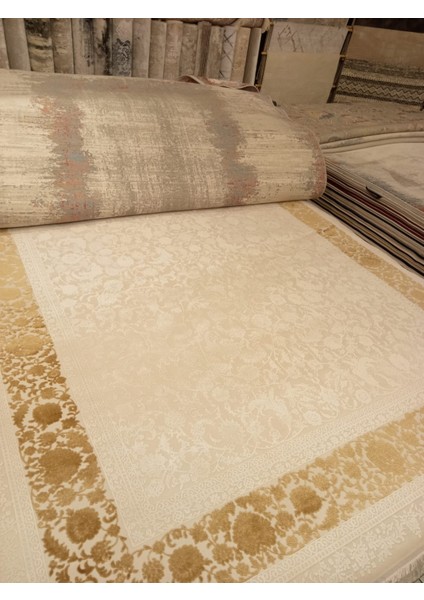 Tebriz Wwee 200X290 fiyatları