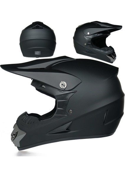 Motosiklet Kaskı-1-S (Yurt Dışından) modelleri