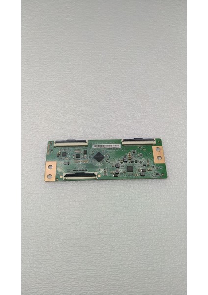 CCPD-TC425-002 V2.0 STCON425G Toshiba 43LA3B63DT T-Con Board