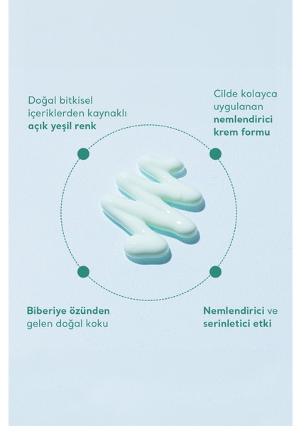 Air Fit UV Defense Sun Cream SPF50+ PA++++ 50ml Vegan Cica Güneş Kremi fırsatları