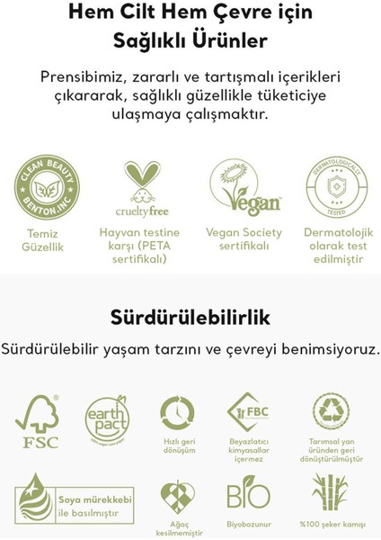 Air Fit UV Defense Sun Cream SPF50+ PA++++ 50ml Vegan Cica Güneş Kremi