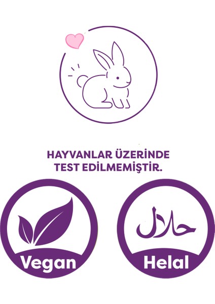 Leylak Kokulu Islak Mendil 24X72 Li Koli (1728 Yaprak) fiyatları