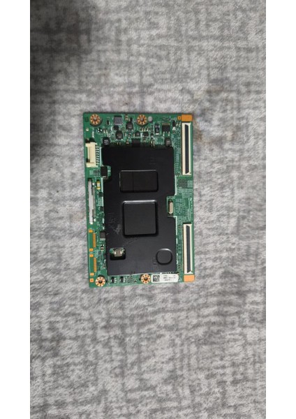 BN97-06996A Samsung T-Con