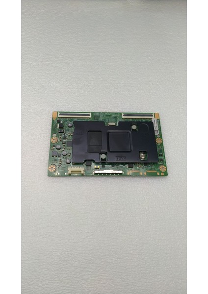 BN97-06996B , UE40F6340SS T Con Board