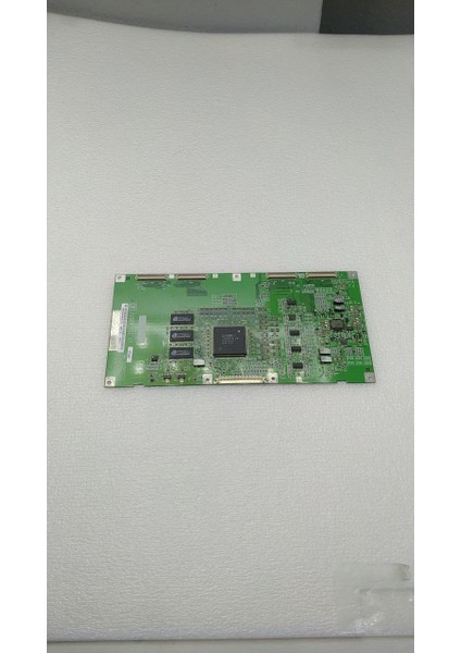 Chımeı Innolux - V296W1-C1, X7, 35A29C0136 . V296W1-C1, x 7, 35A29C0136, Vestel Mileni Um 30, T-Con B Oard