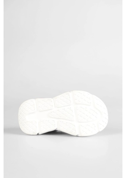 Lovely Kız Çocuk Işıklı Spor Sneaker Ayakkabı fırsatları