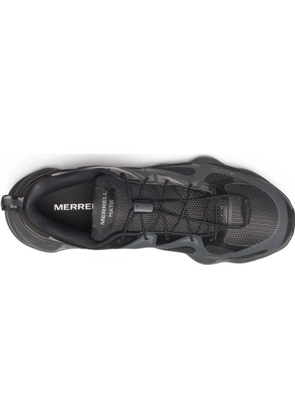 Speedarc Matis GTX Erkek Outdoor Ayakkabı fırsatları
