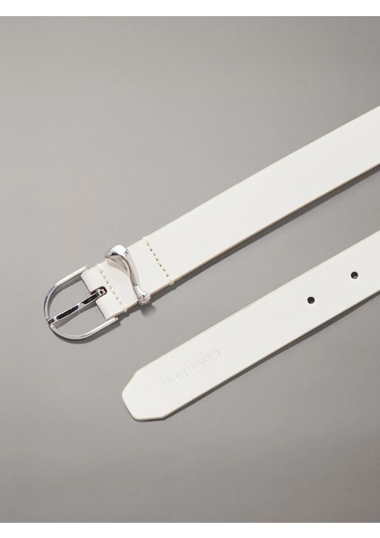 Calvın Kleın Kadın Kemer K60K613234-YAO fiyatları