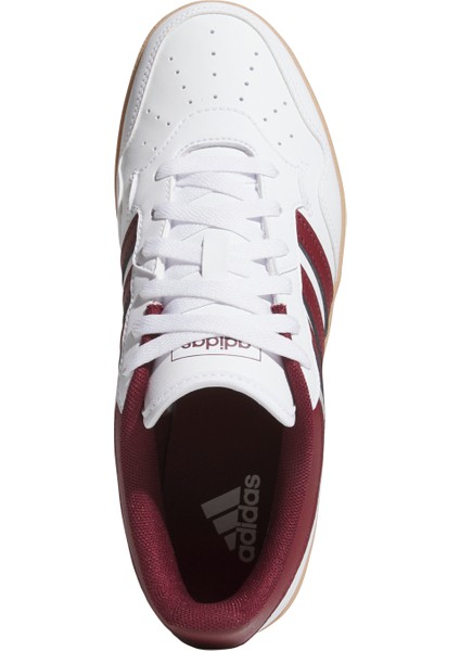 Hoops 4.0 Kadın Spor Ayakkabı - JR6715 fiyatları